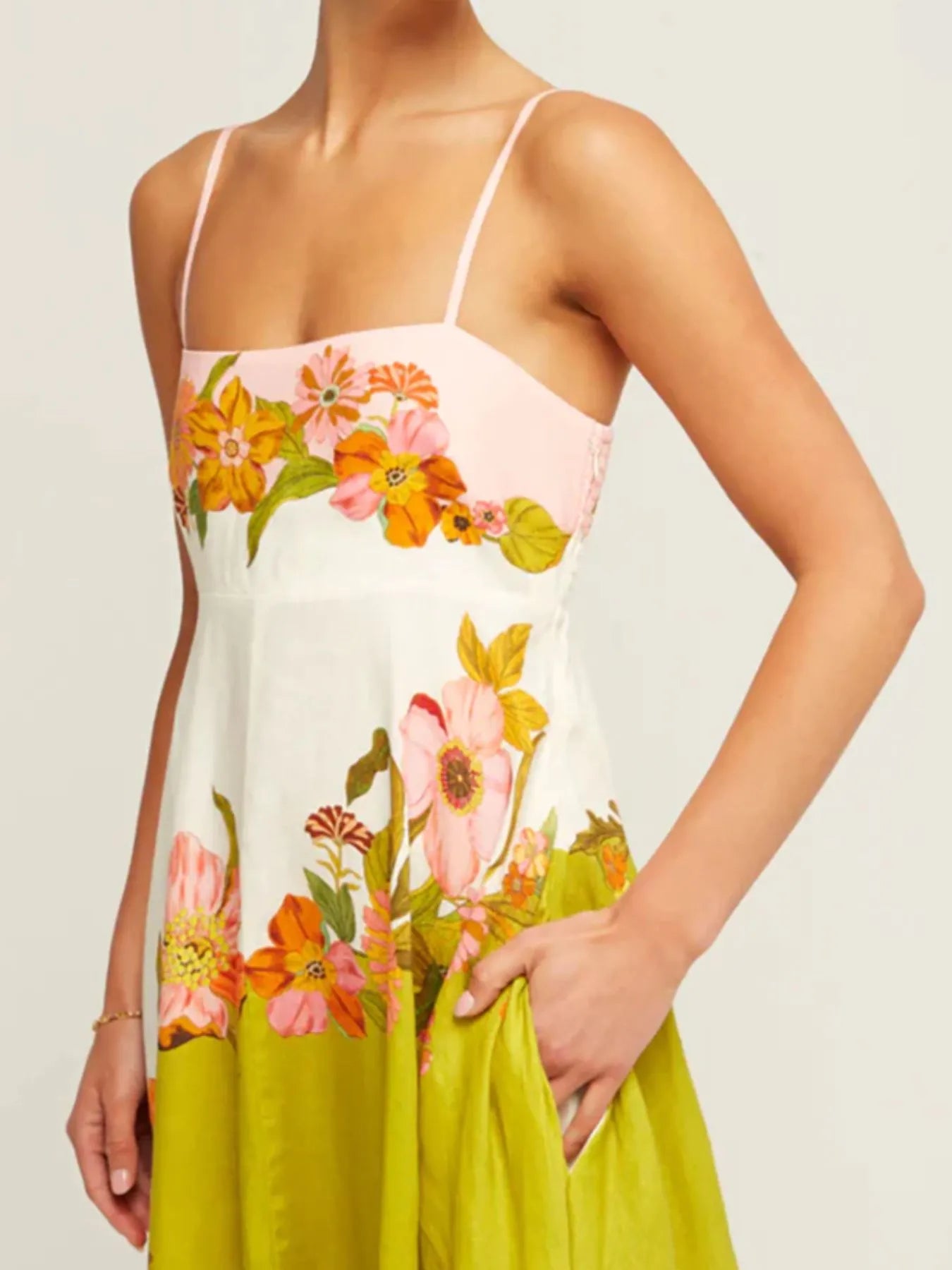 5a623d5d-9a4b-4ab7-9bf9-27a7547c3ac9-Max-Origin