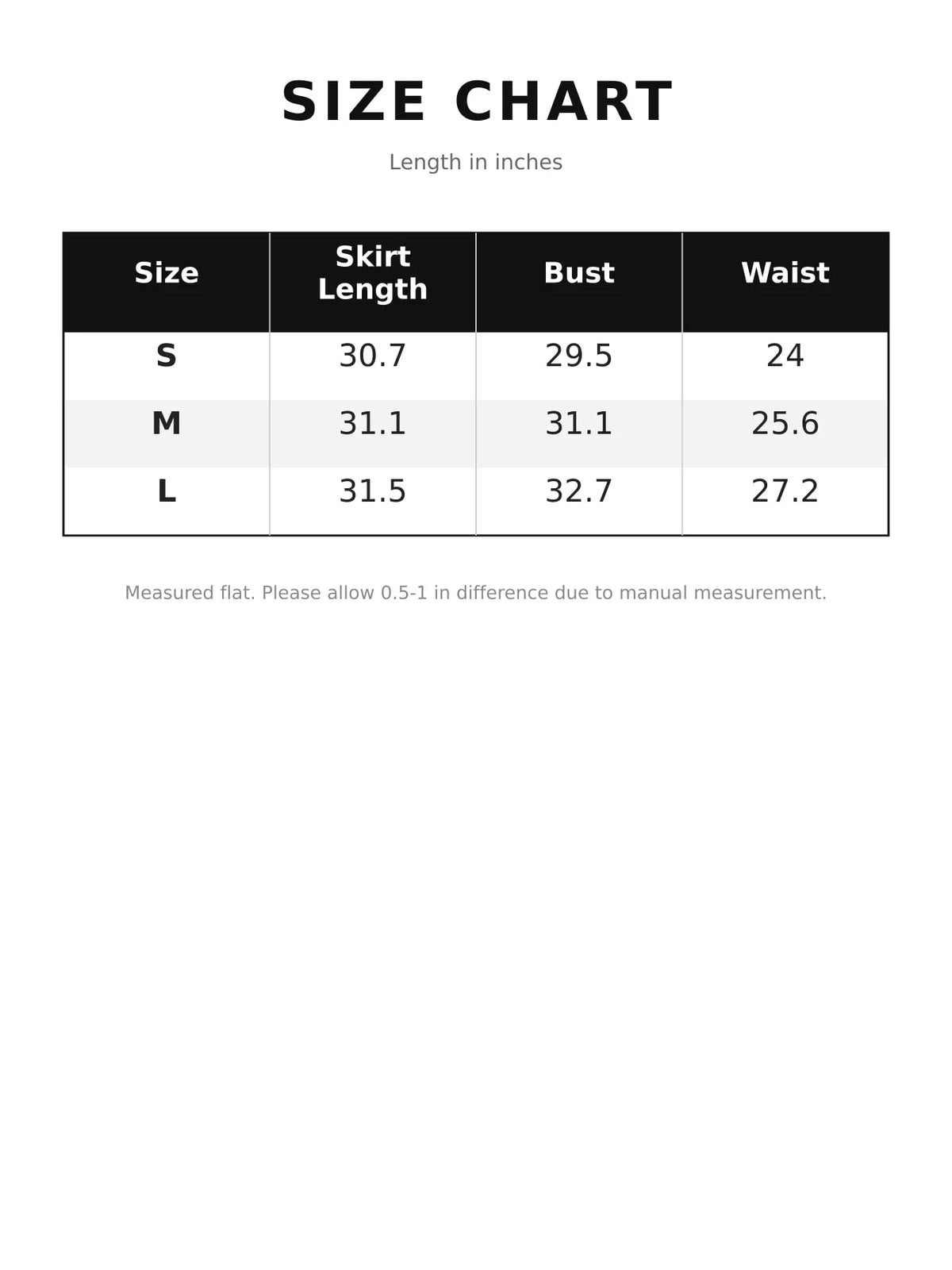 5b15ab1491d94eaeca1e076fcd336fcb-v3-r3-sizechart-Max-Origin