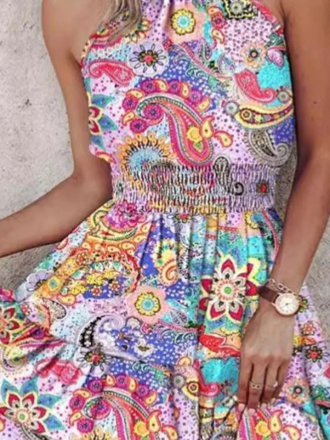 631fba27-4c37-4098-a75a-8a1840b5c32a-Max-Origin