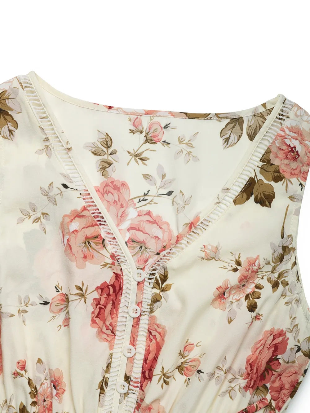 9feba9a5-095c-424d-89f9-4f6c18dfd9b3-Max