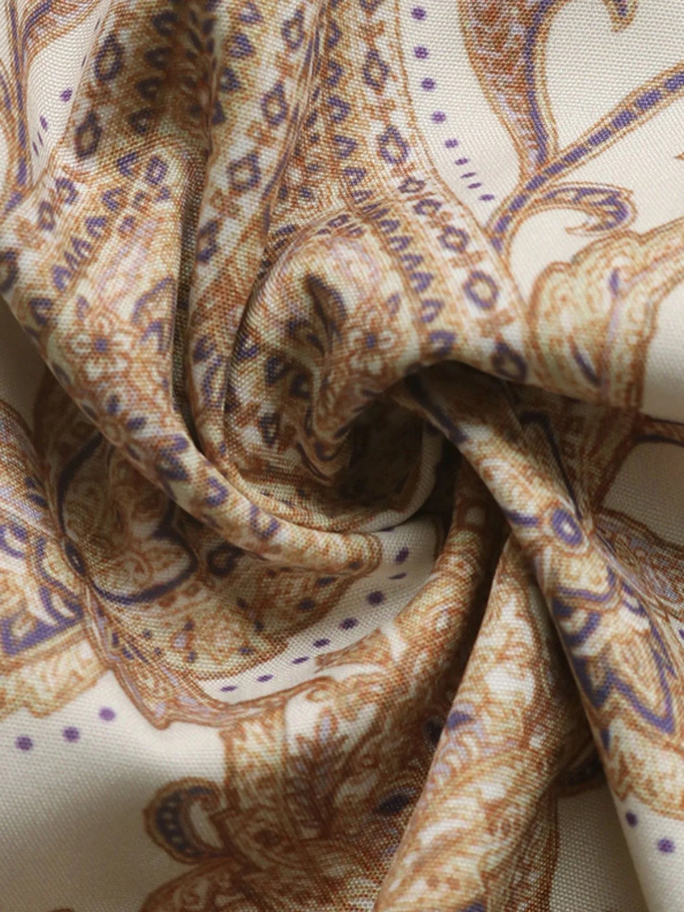 ca2ade3a-4f48-4560-88dc-7eff06acb1aa-Max-Origin