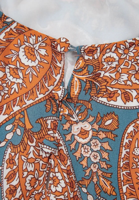 f1bac131-7dfa-49fd-8d1a-3a767949c60e-Max