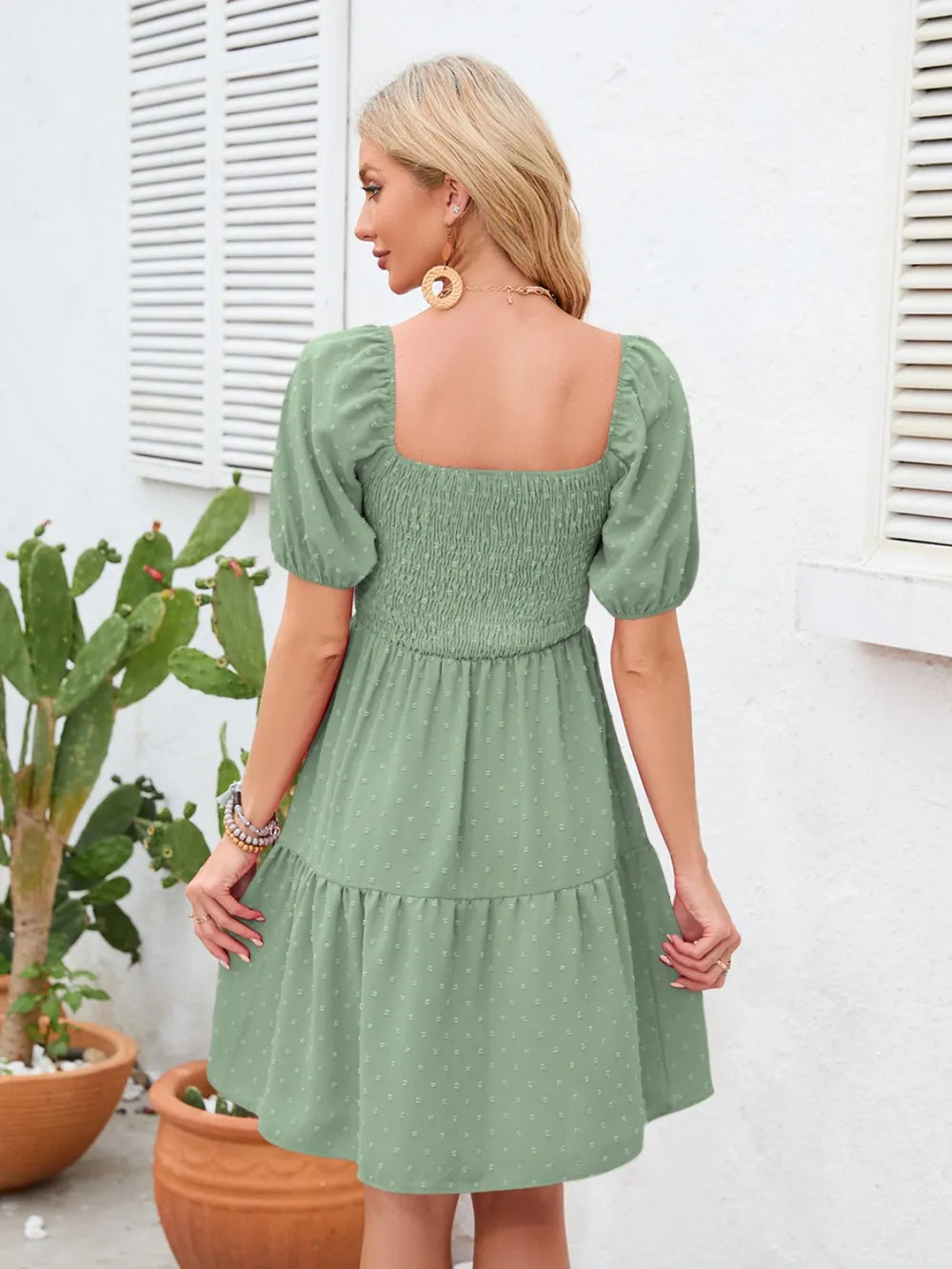 0e6d95b9-6edb-4bbc-a49a-24501e41697c-Max