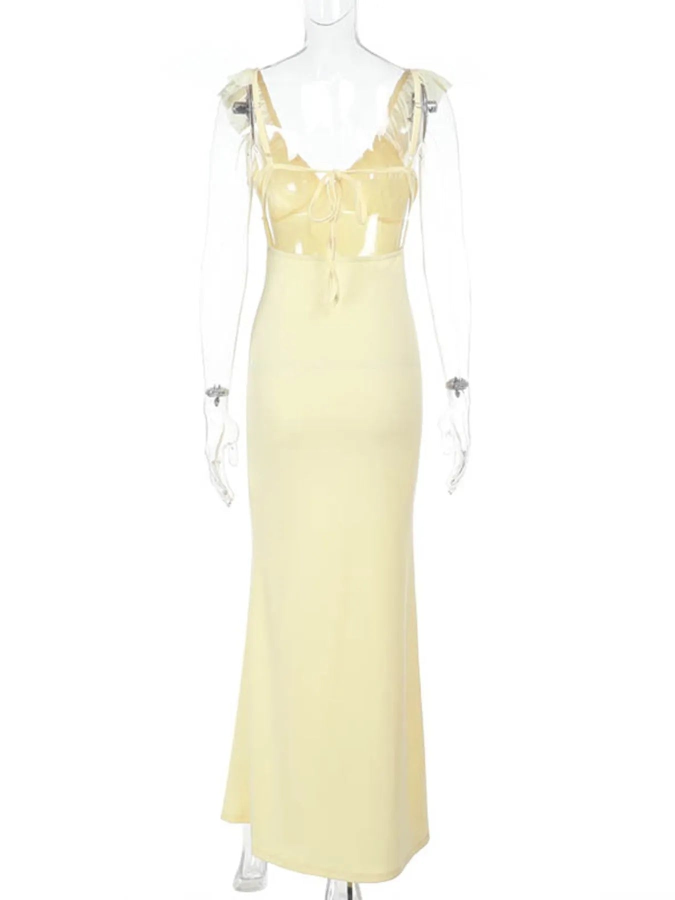 15529b01-d7e4-4eed-959d-b73763608f3d-Max-Origin