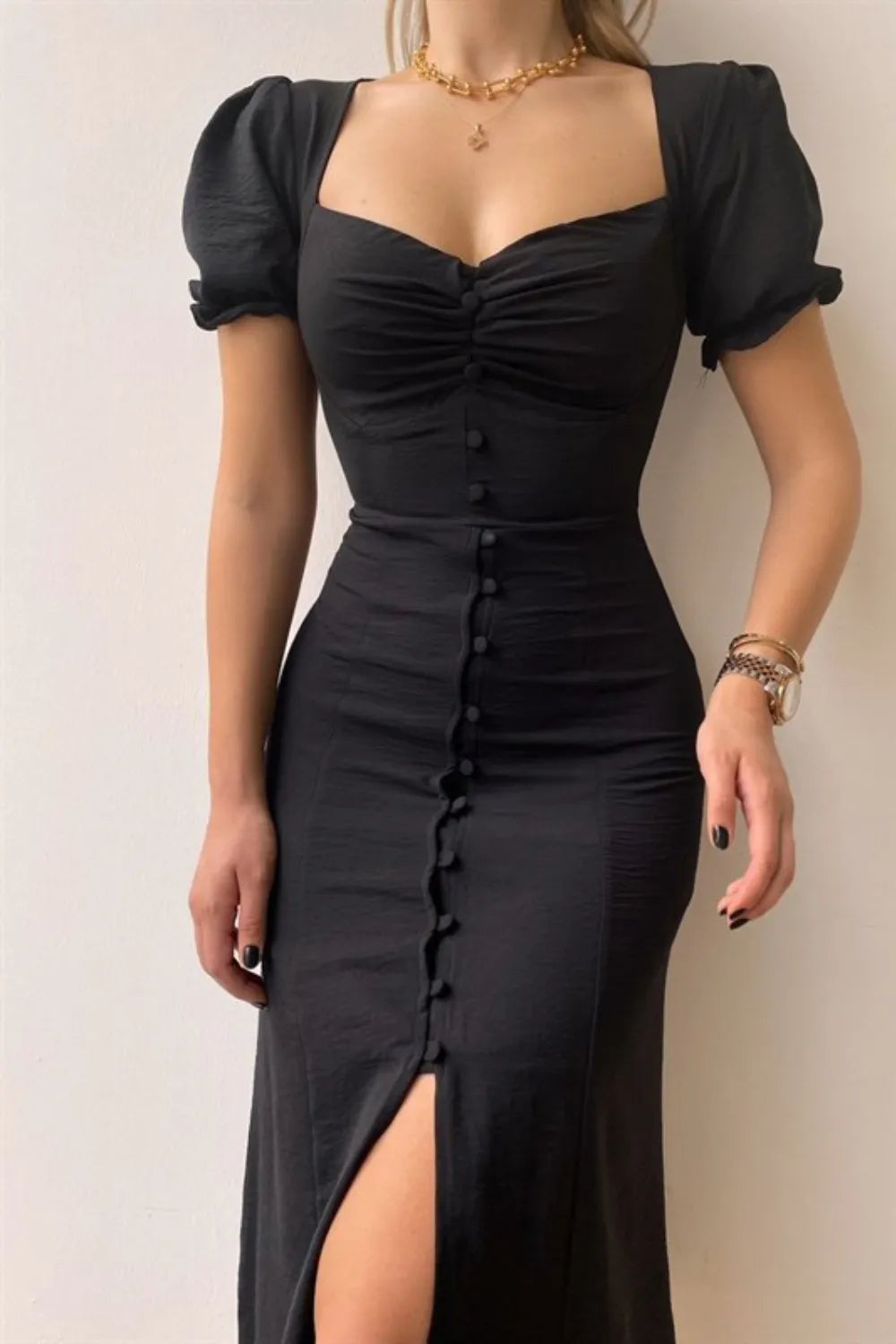 1cb83dc6-1fbc-4baf-a54b-2f562bbda895-Max-Origin