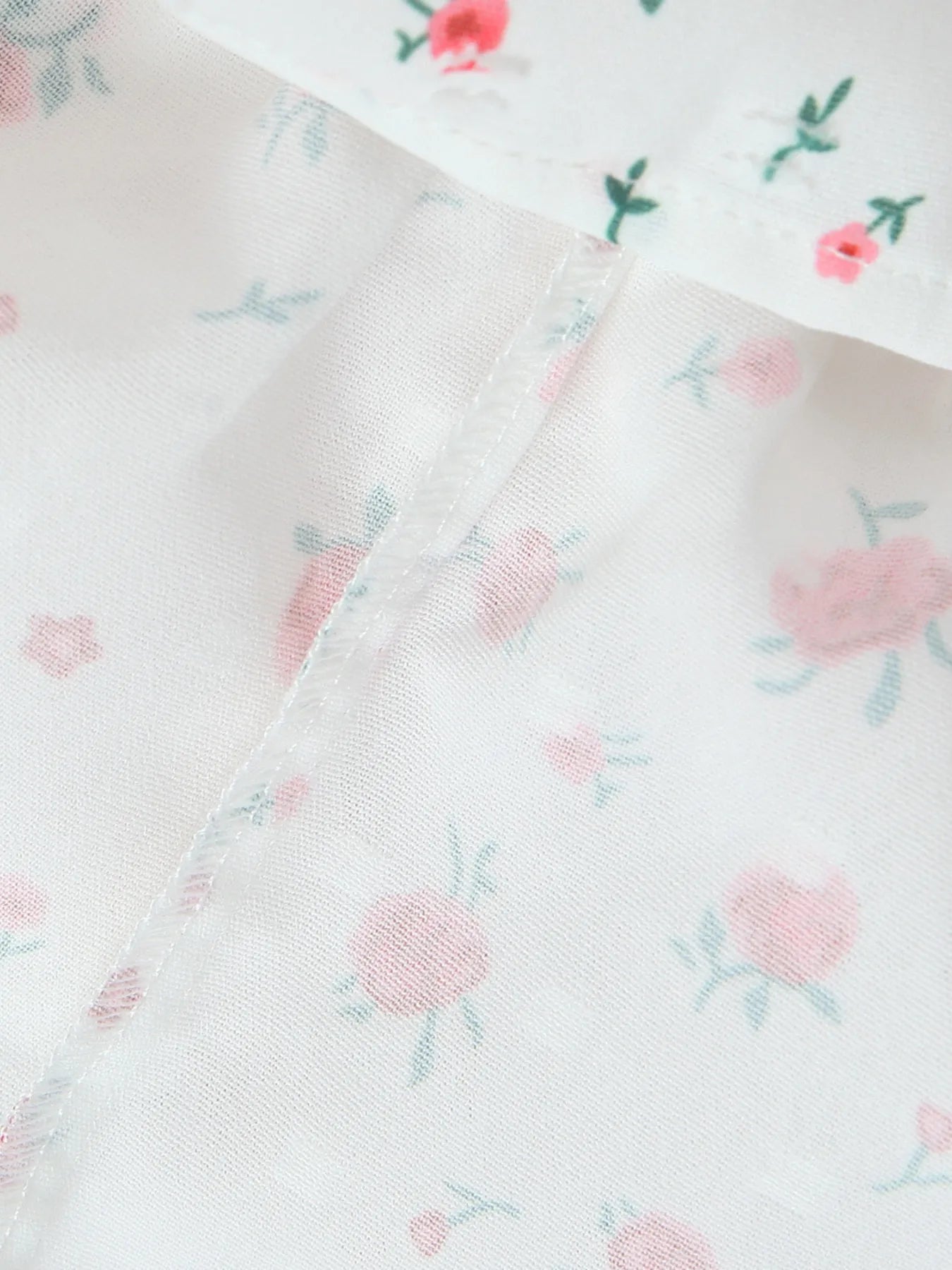 2760558997f546f5a0af9a1282e67428-Max-Origin