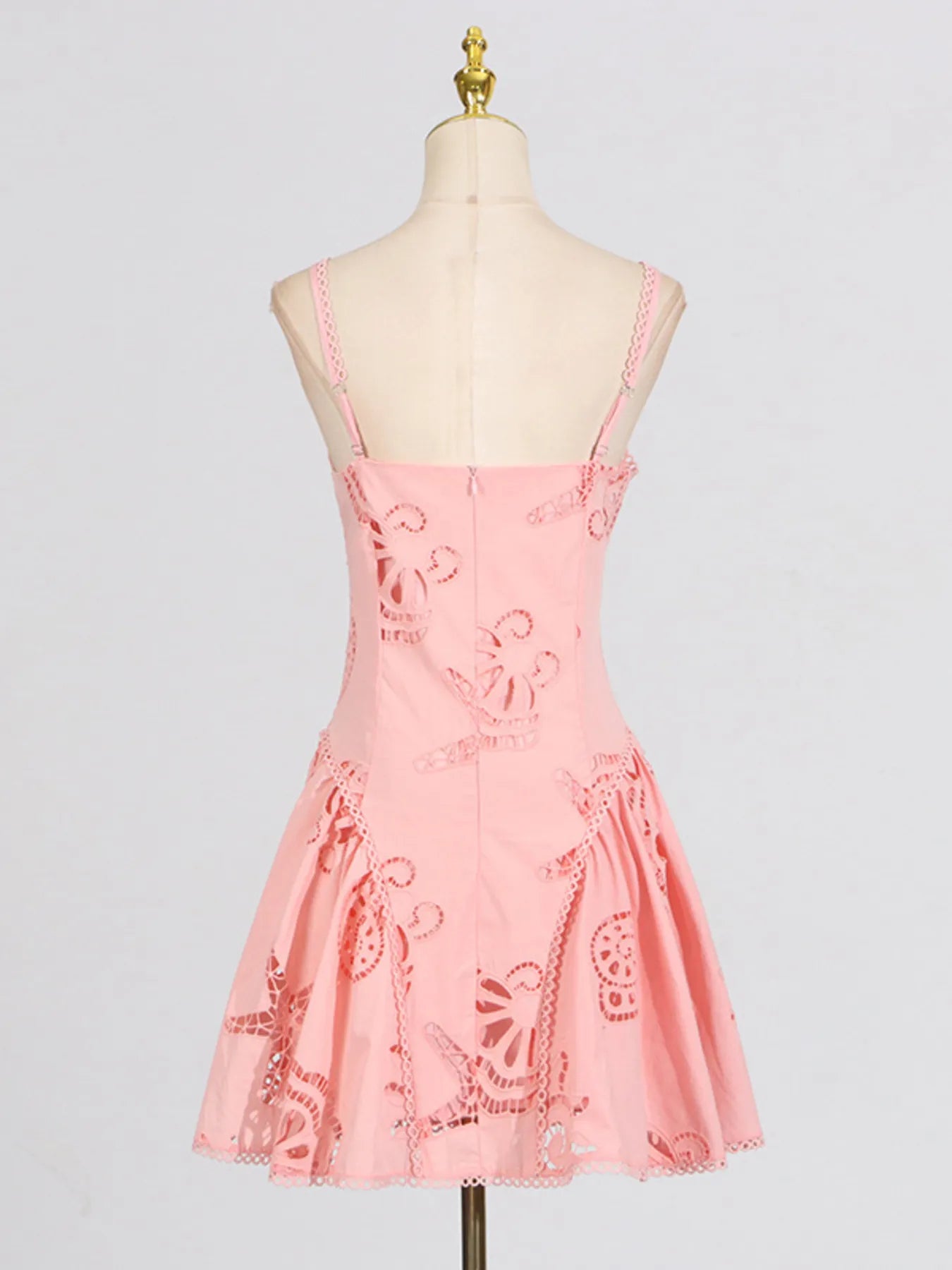 32bad93a4cfb4499a71afec58b2ebbcf-Max-Origin