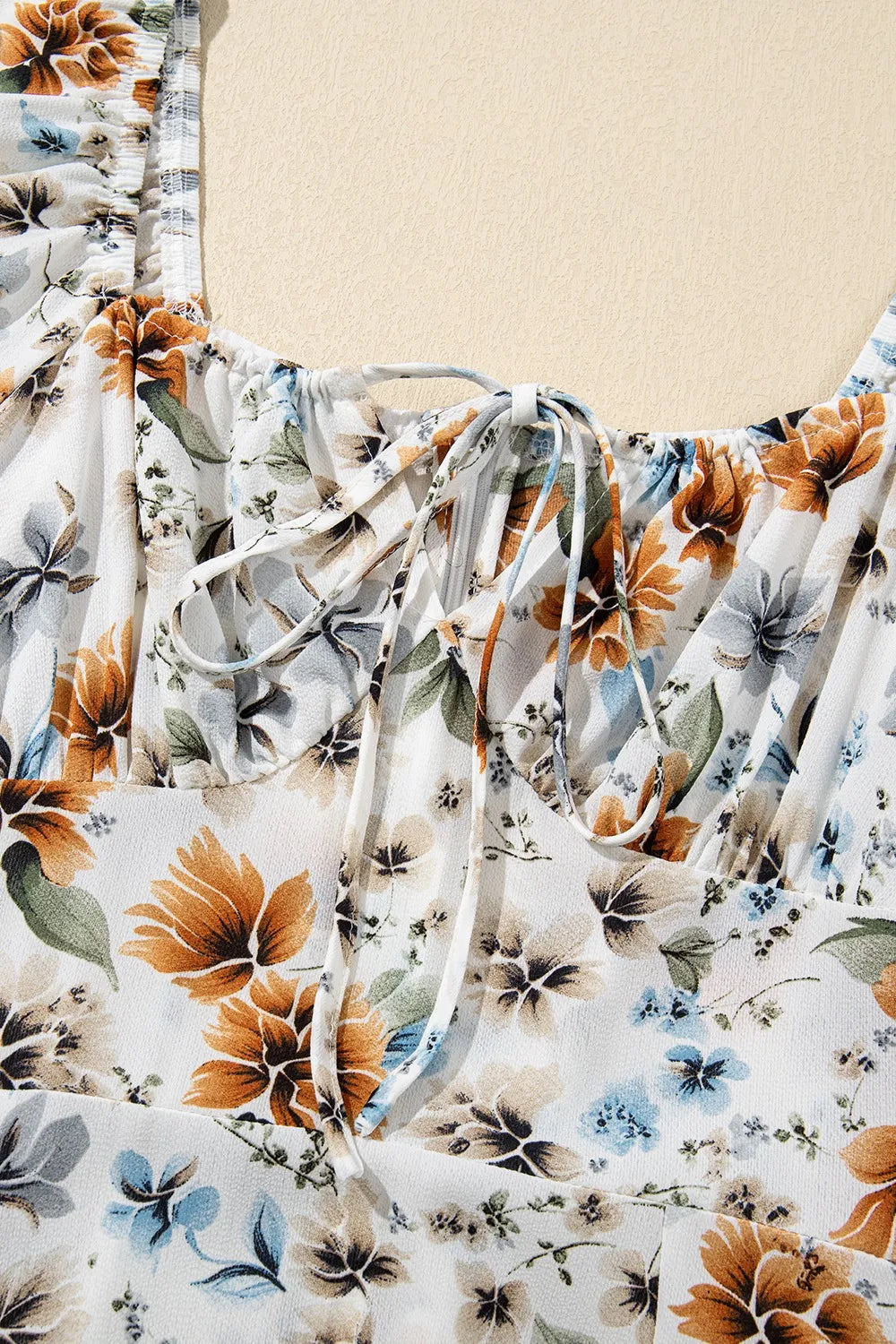 374e5063-7583-4fc2-8b7f-70e78e244eda-Max-Origin