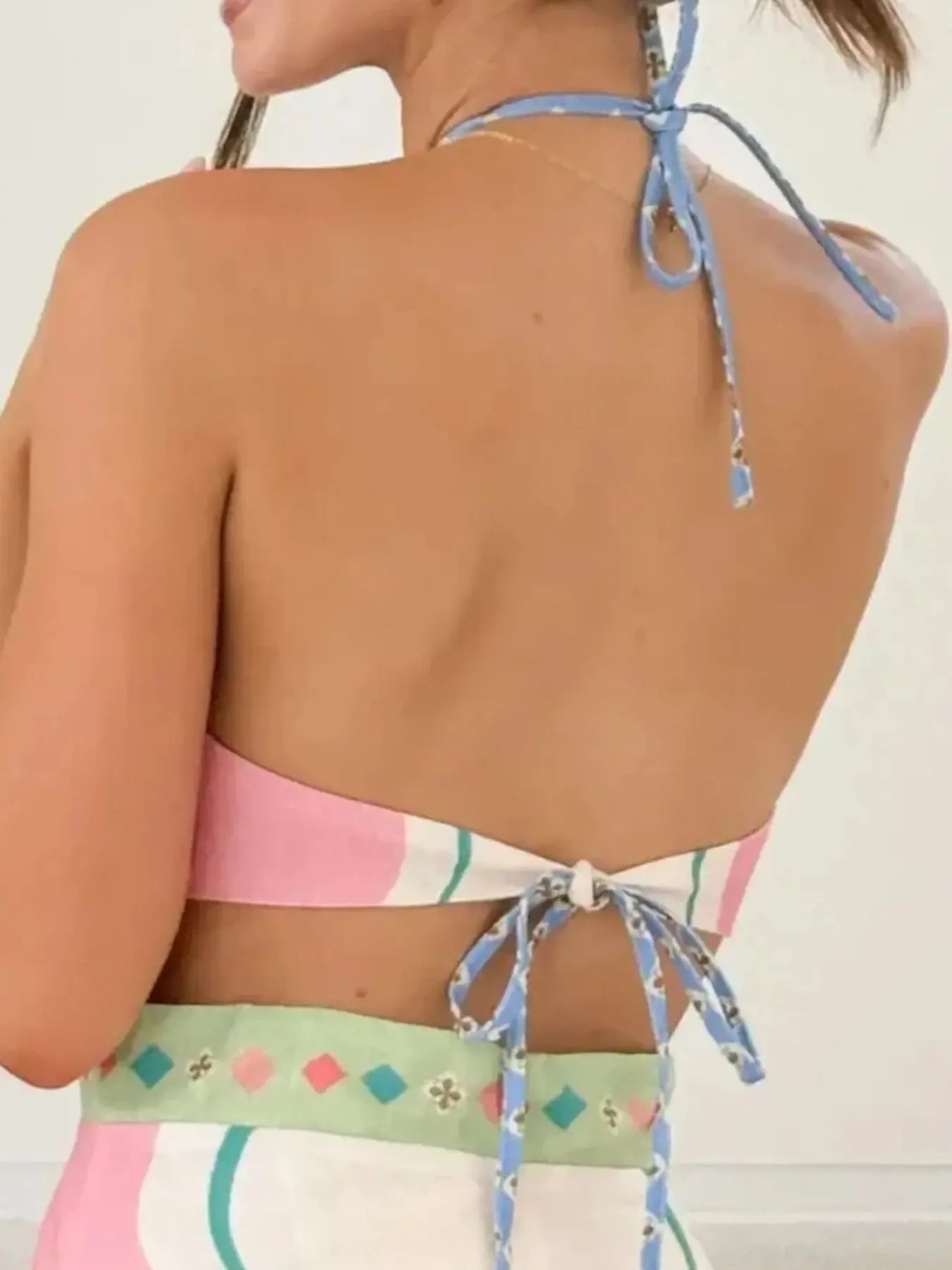 3fc1b6fc-82b1-4fed-a18e-654a152627ab-Max-Origin