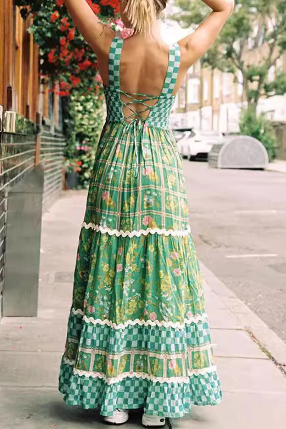 40acb9f7-0240-4c52-aeb5-840c56890066-Max-Origin