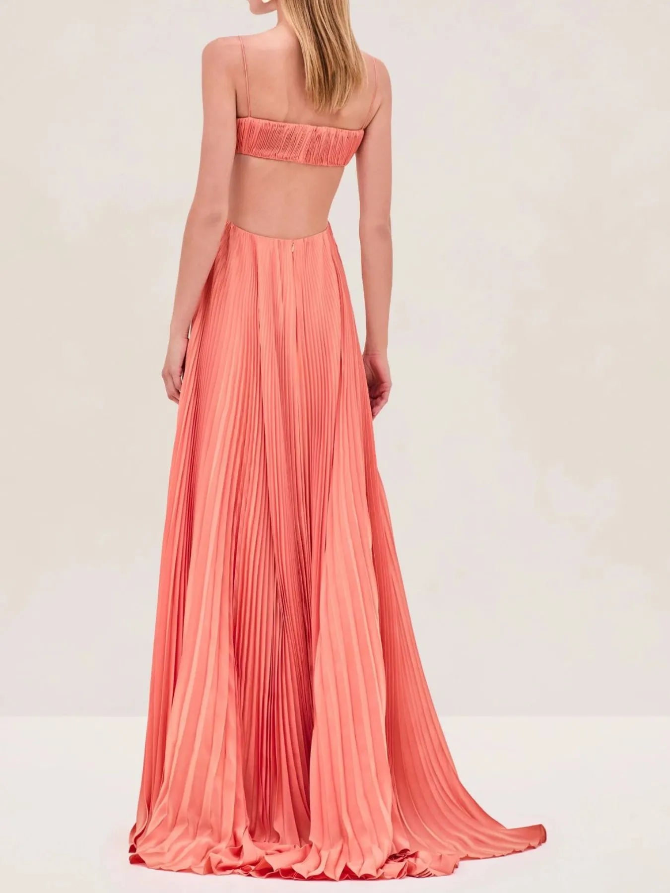 427ba9a9-4fe6-424d-b847-419f37460447-Max-Origin