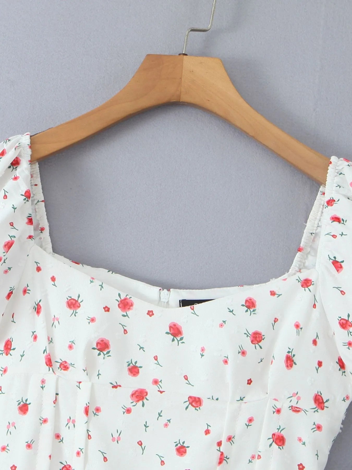 443c29fa0c724ef78d7d1f435aa4c26a-Max-Origin