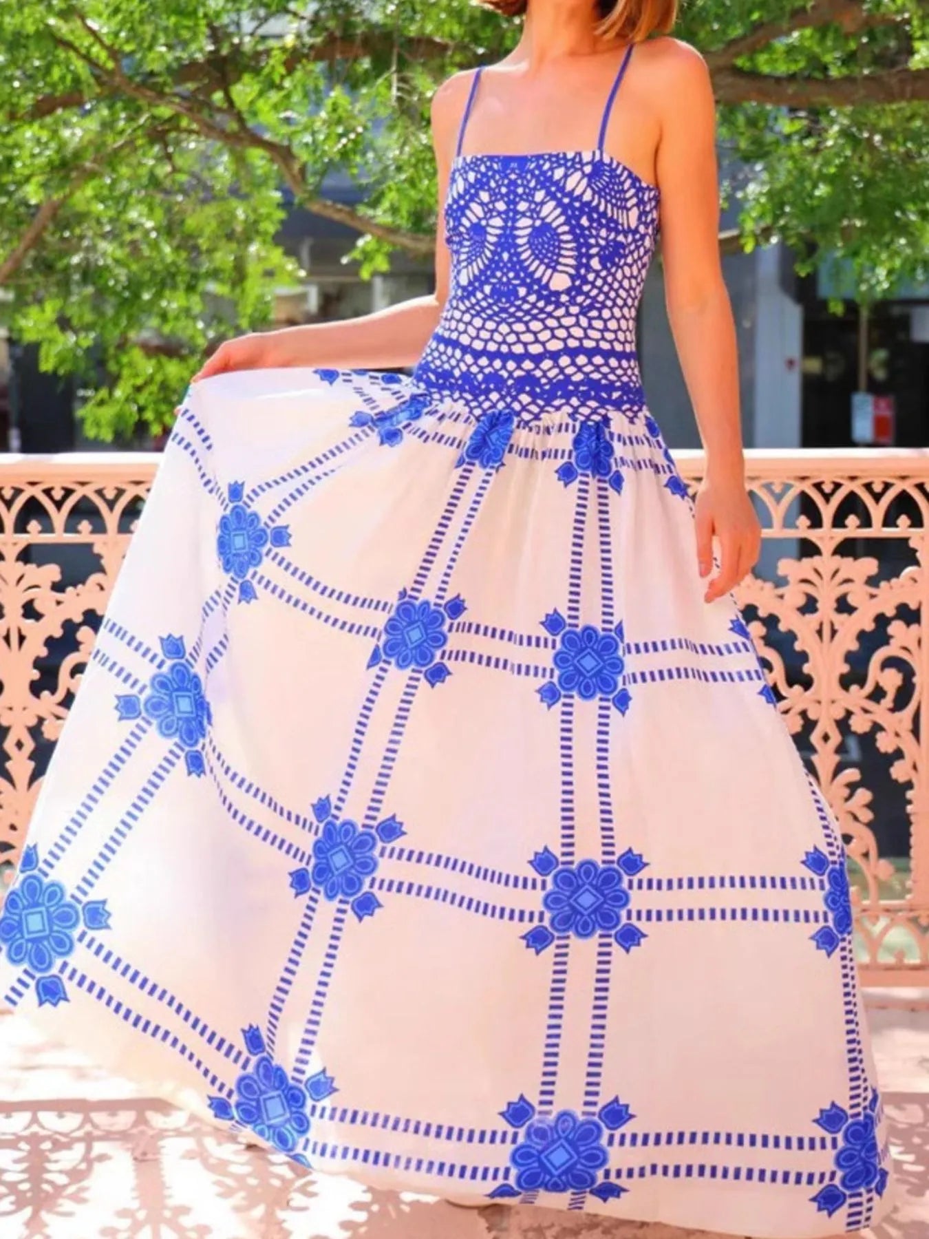 46a70cc5-7adf-4ac4-b0fd-e3c50c9d45a9-Max-Origin