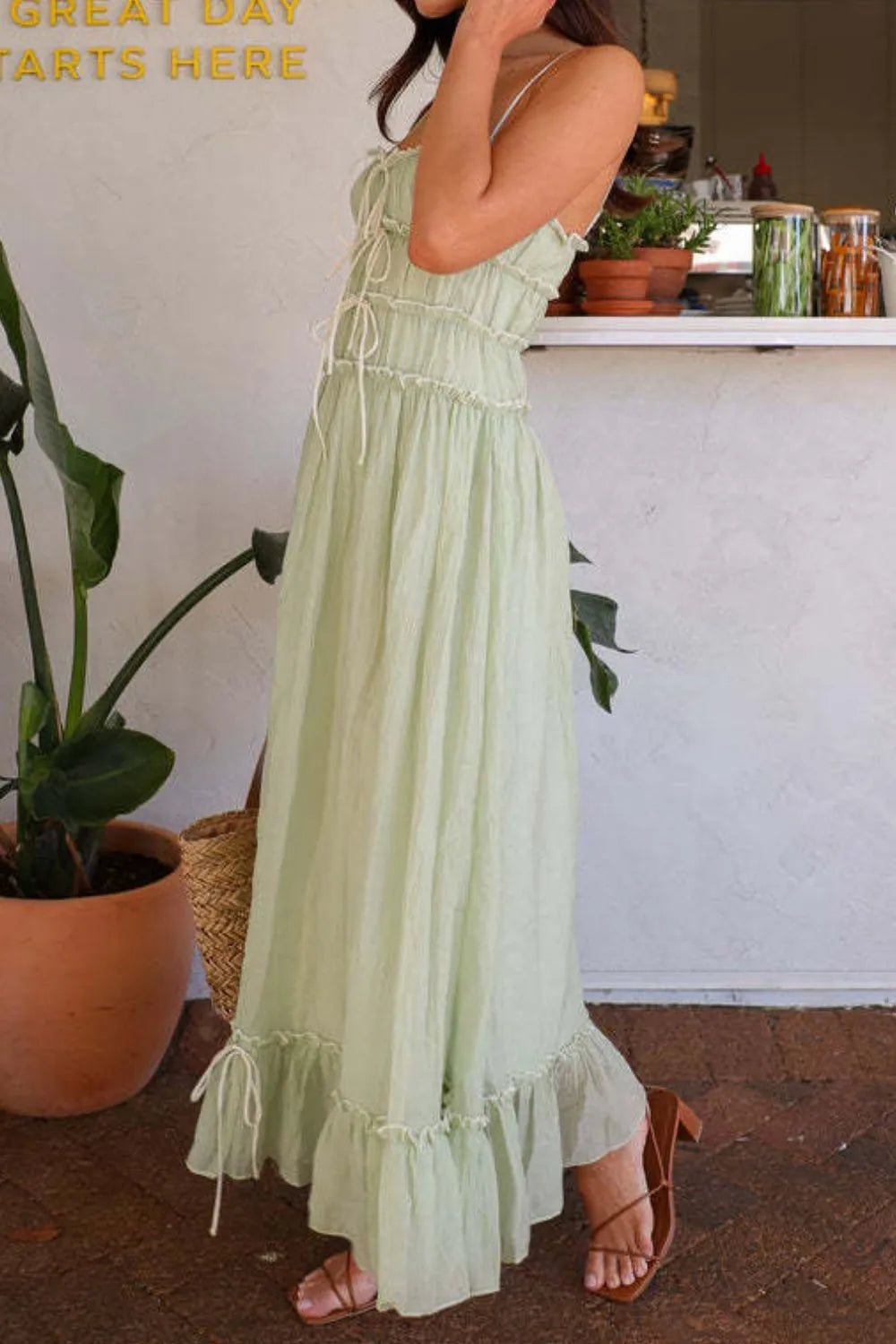 49a3de9b-ed48-4c57-937f-f03864d7bfb6-Max-Origin