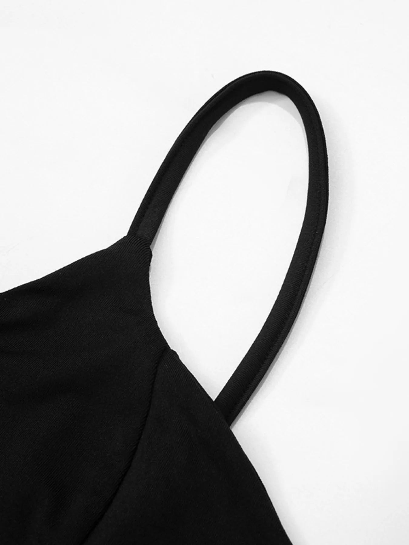 49d5c105-72a8-4260-a3a3-14d207e2c5f8-Max-Origin