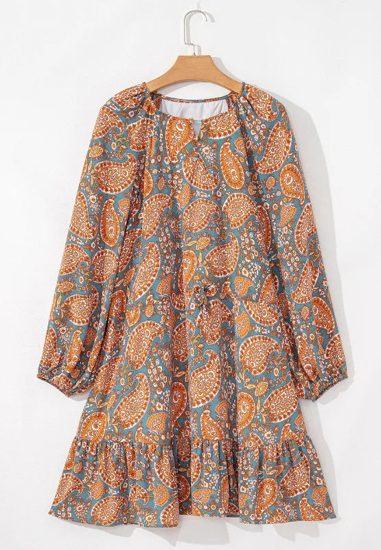 5c0817da-527b-4a37-93aa-429a2c3eb325-Max