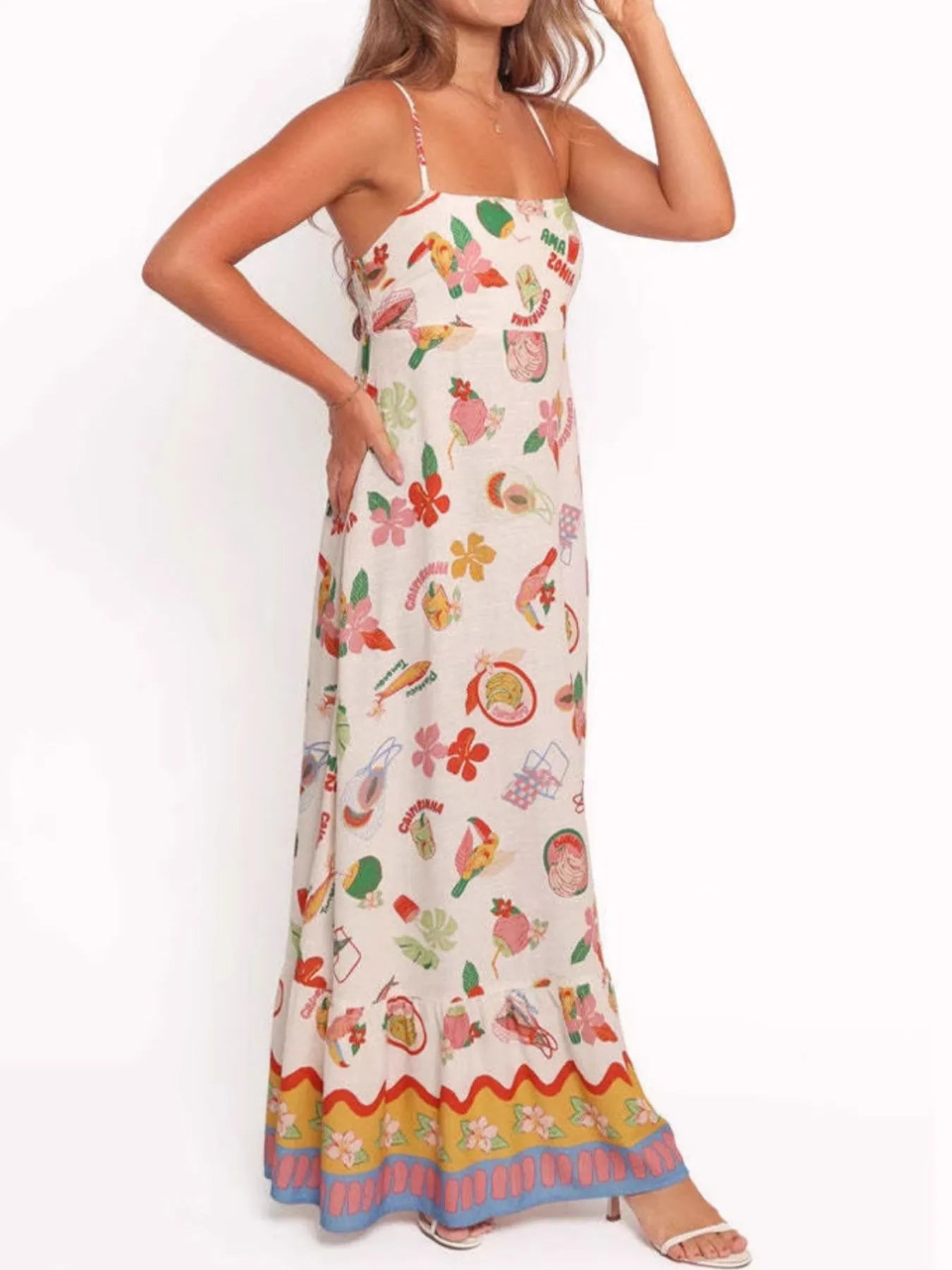 6189cfac-46bc-4189-98ad-47e5946f0ffc-Max-Origin