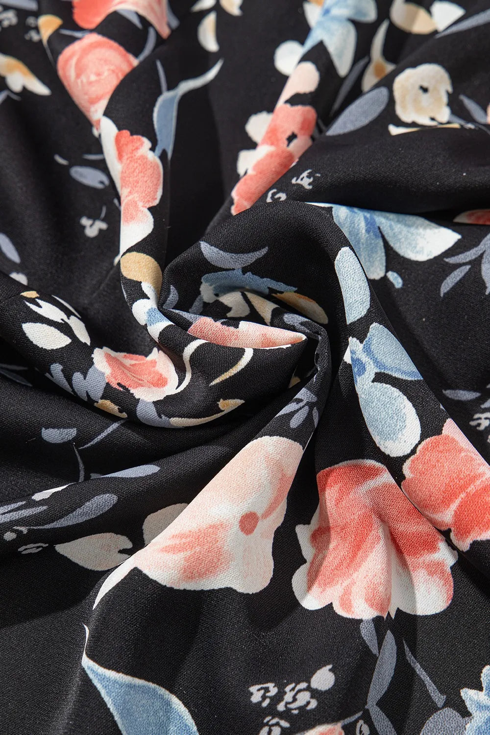 714507f3-8500-4a58-be23-18a0c062a030-Max-Origin