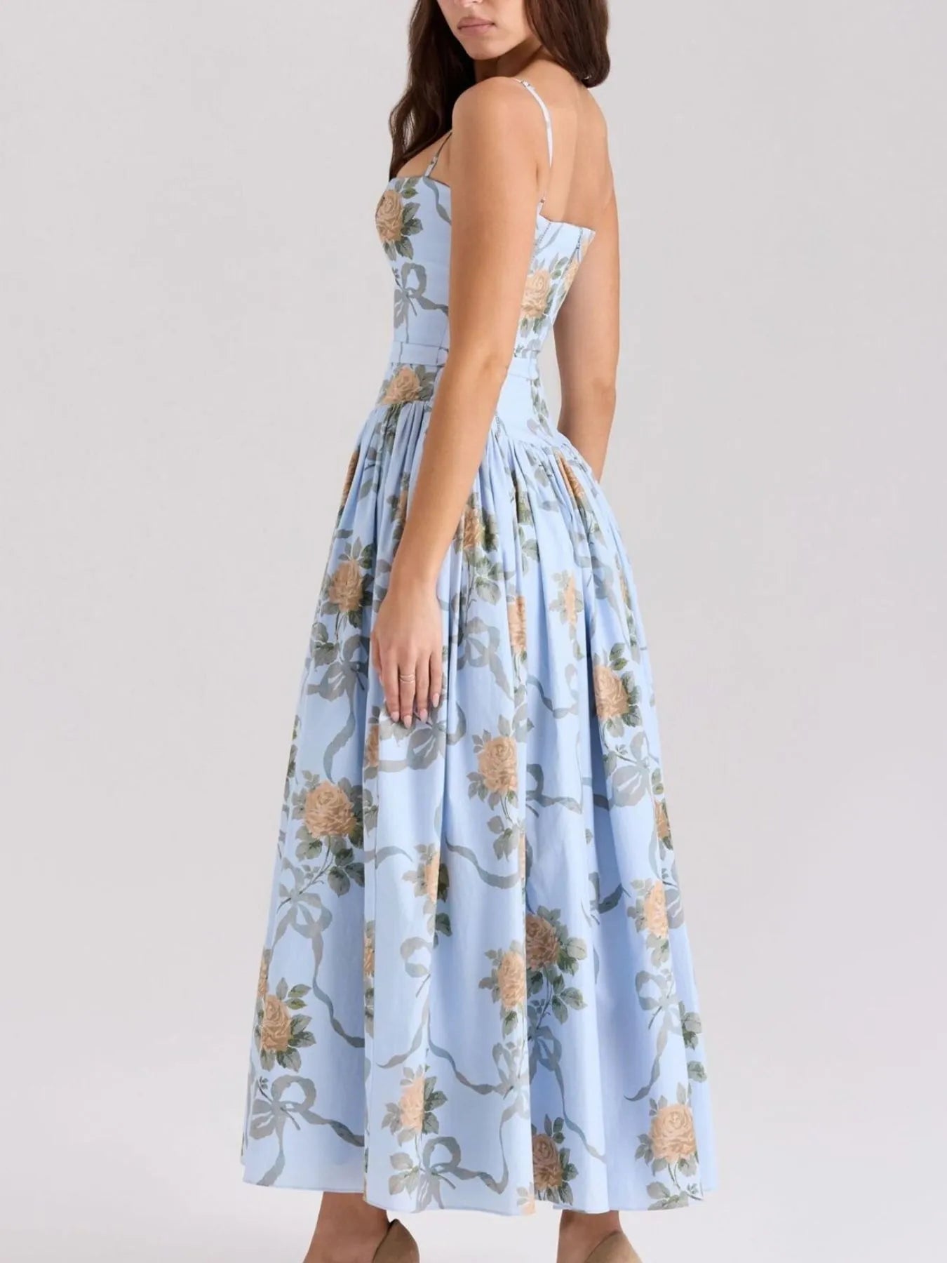 8fd4ef65-2f12-492d-96ad-ca1dec7d2fa8-Max-Origin