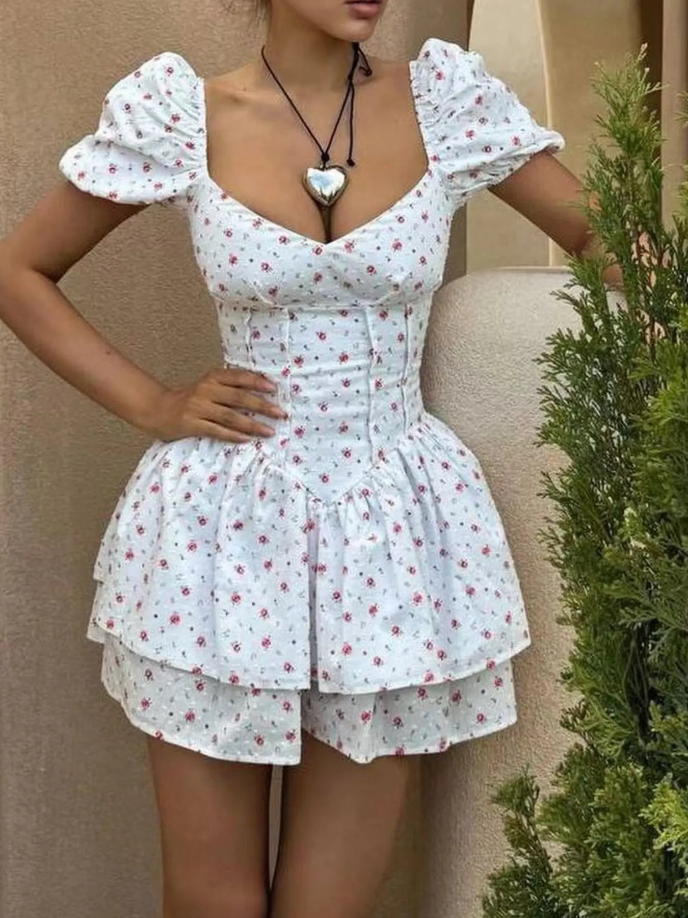 943e13de631f4b18a66b506d6d76bf4f-Max-Origin