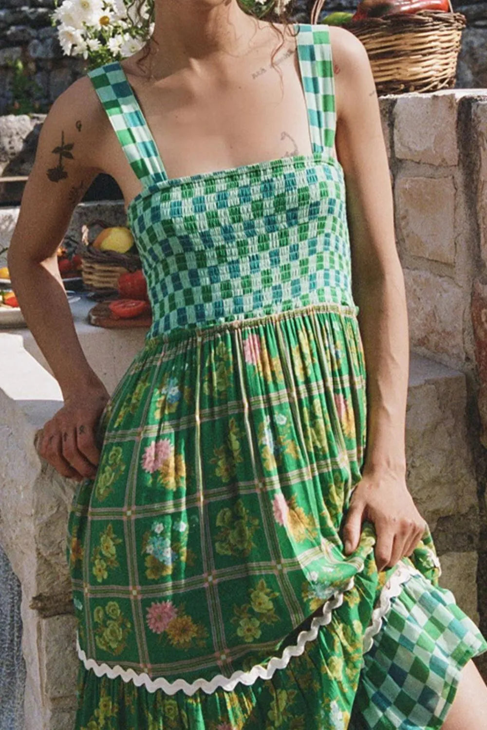 9b3ef880-376e-4155-a2f5-f84cb9c96692-Max-Origin