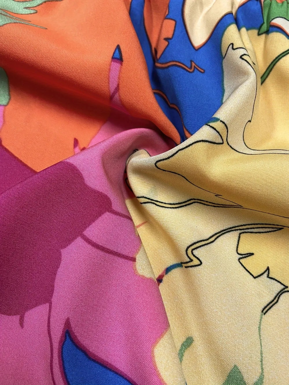 9fa23836-20f5-4843-9005-50b07949d486-Max