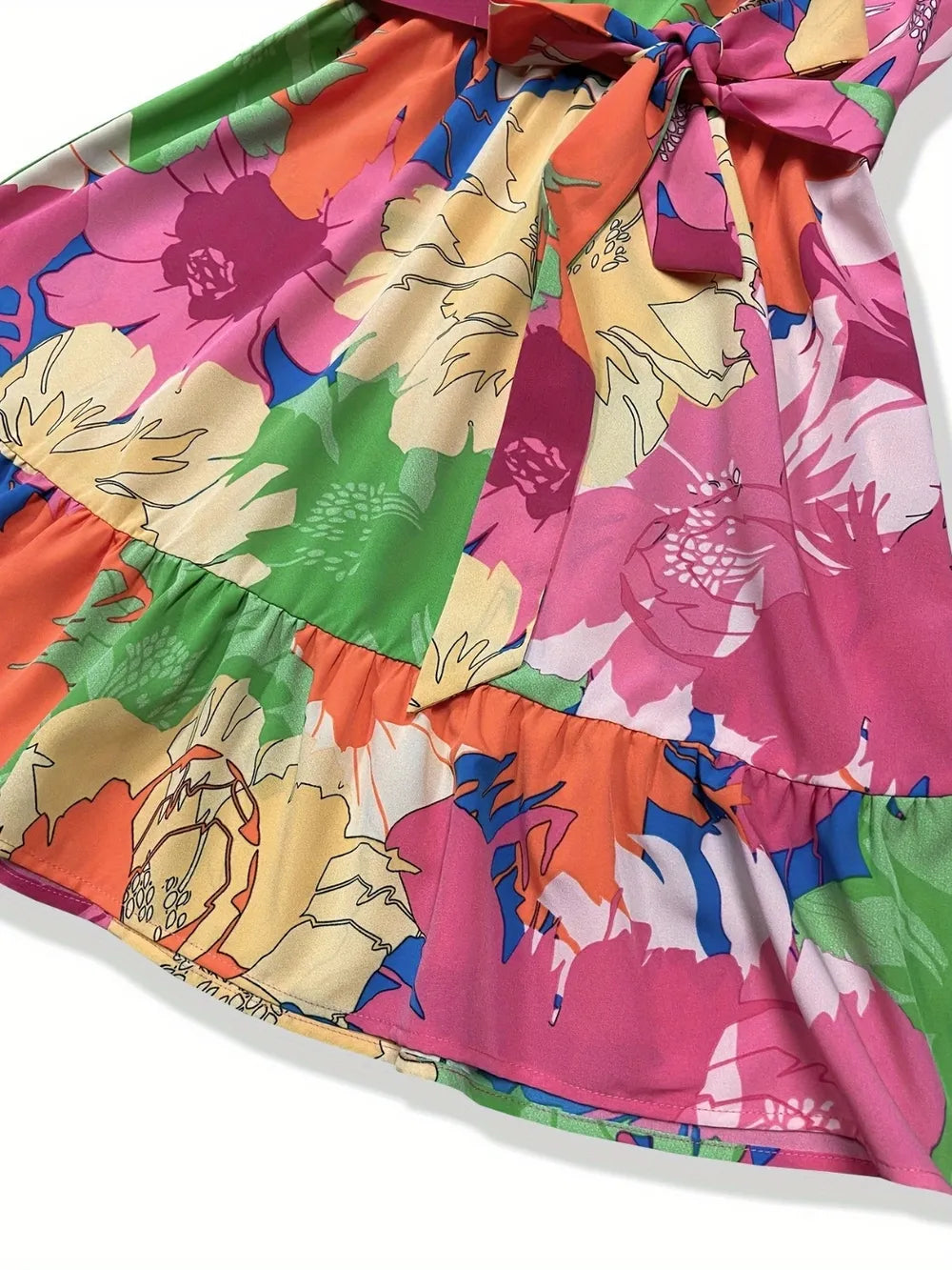 a1add5b9-da03-4c02-805b-542c71a6e2db-Max