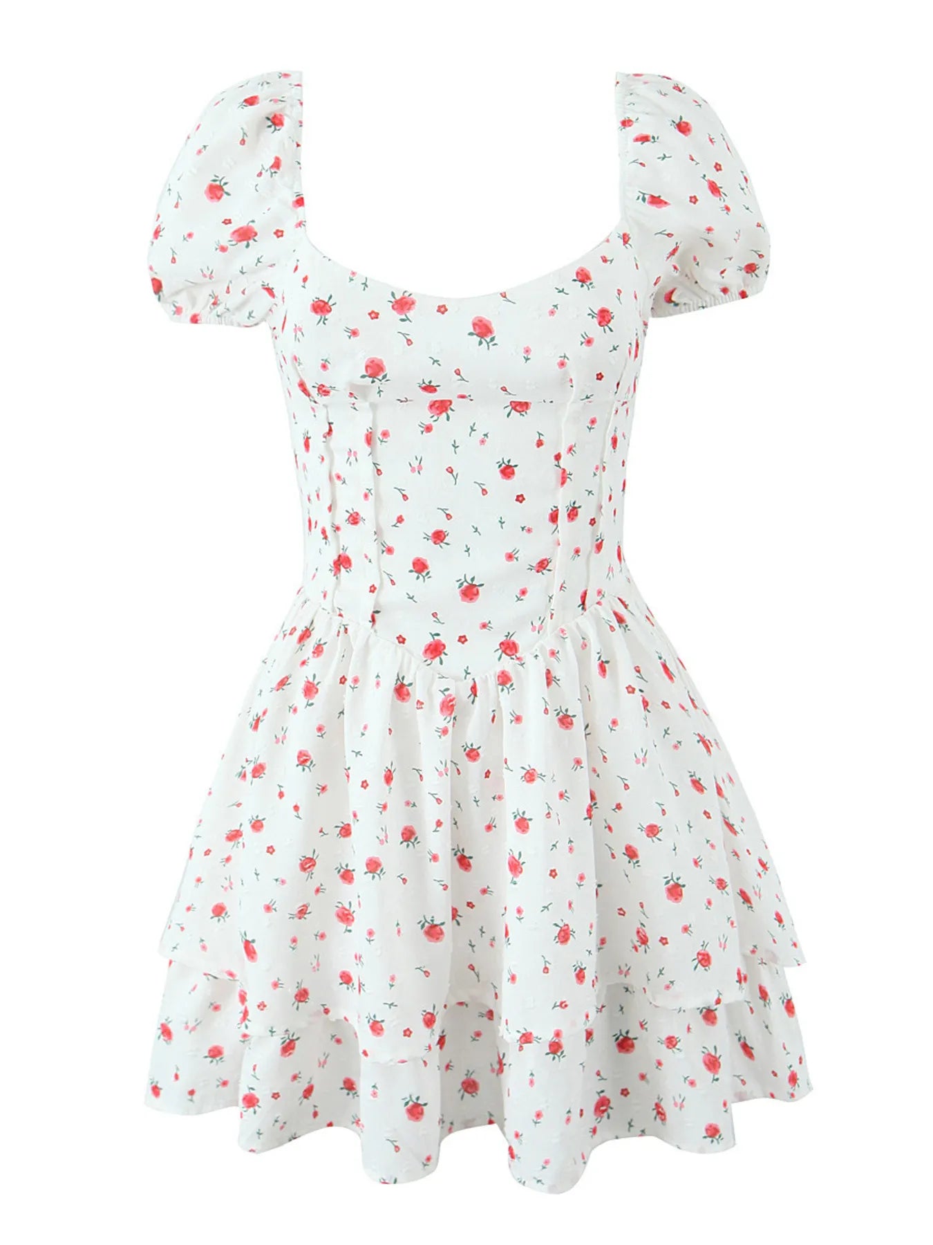 a53cb483dbb941b0b1d821390d089be9-Max-Origin