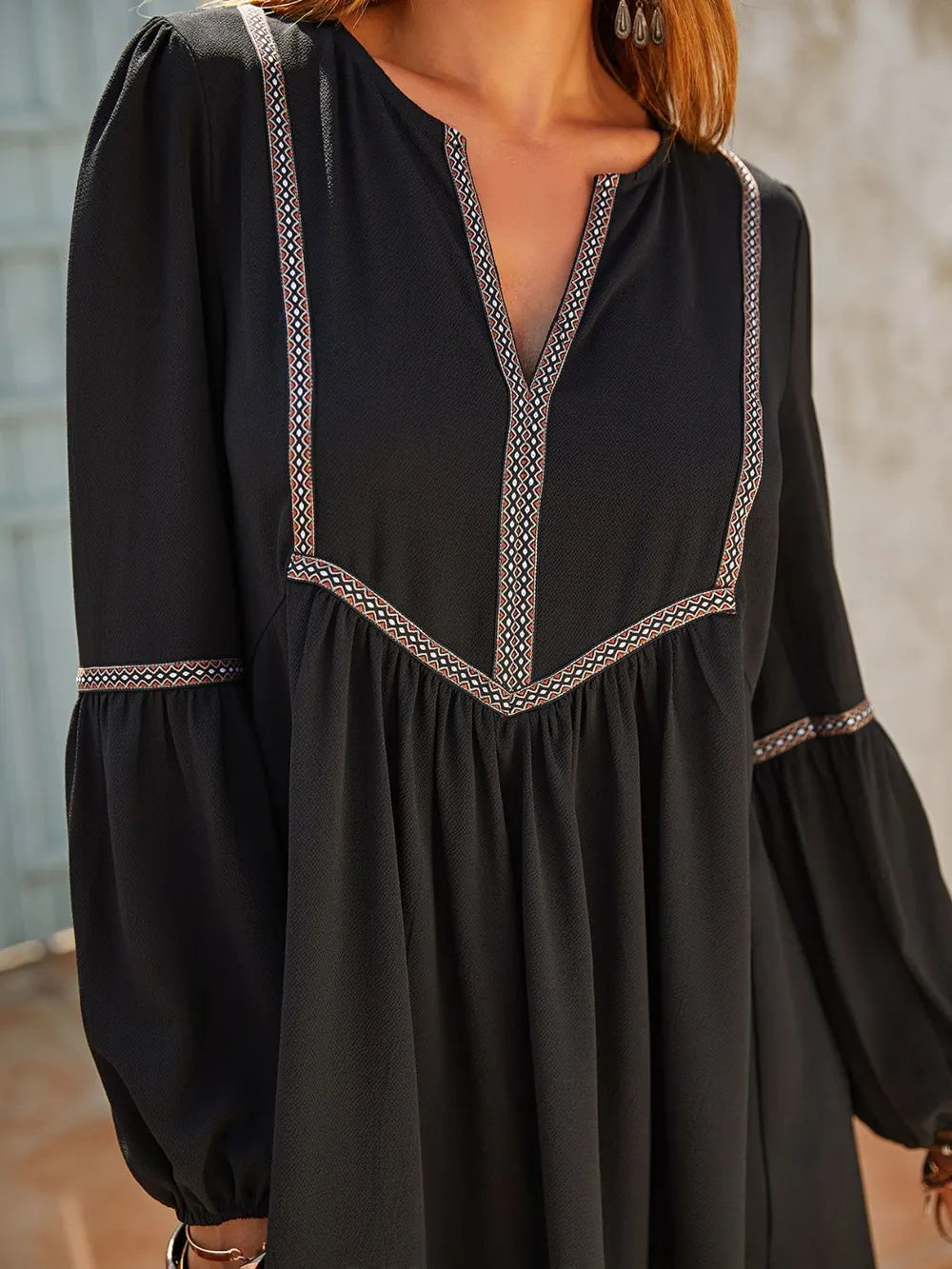 a9f39098-ea3c-42a9-9aea-bf0da1579847-Max