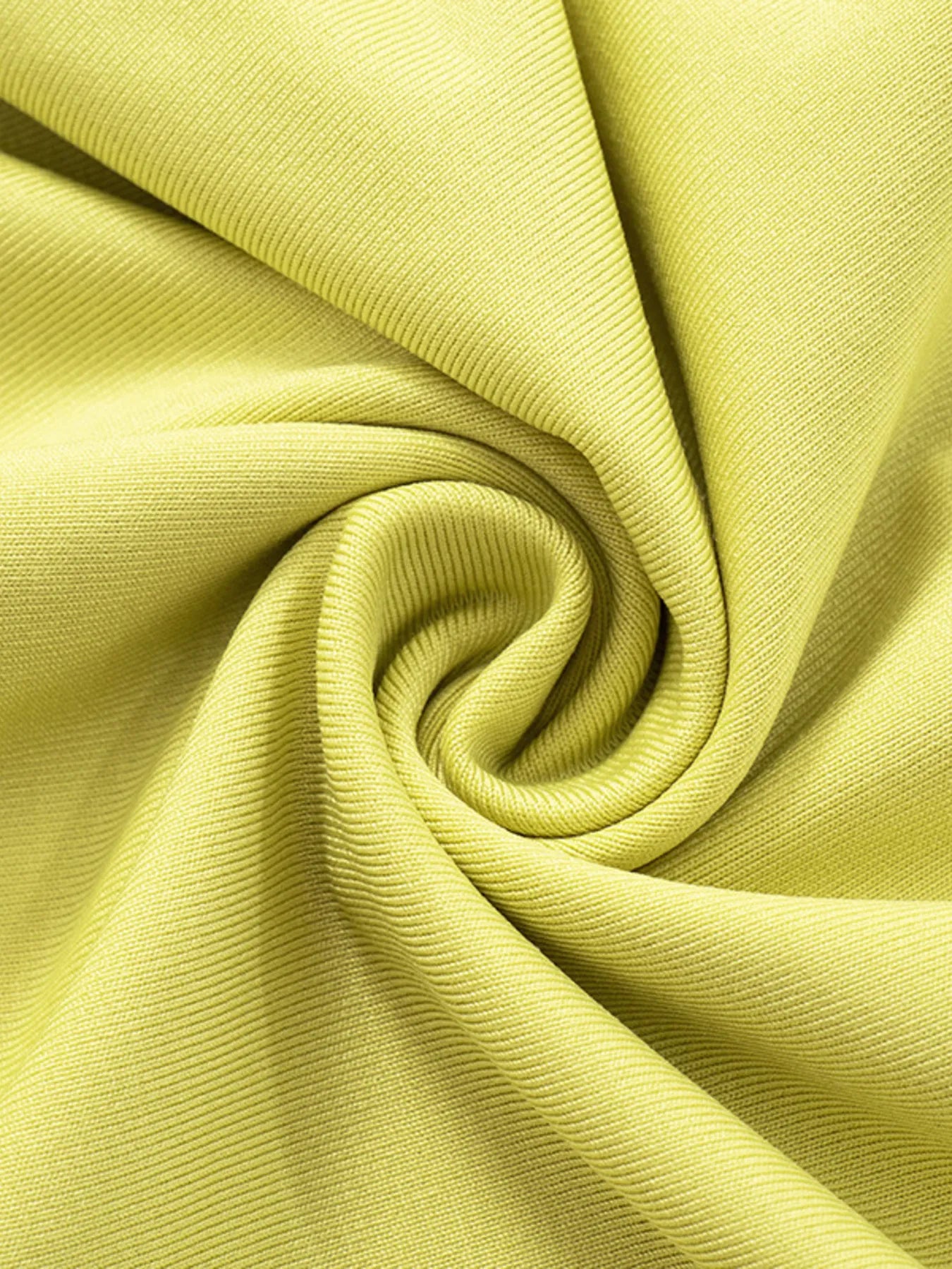 c7bd350135414d8a868946ae5bd7a325-Max-Origin