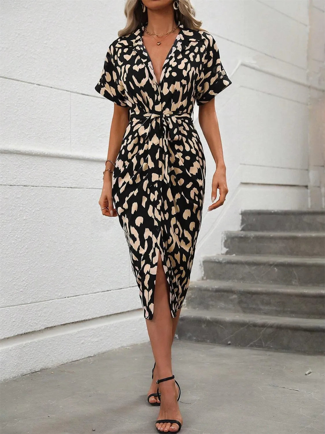 c95b6595-e32f-43cc-ab36-924421a58270-Max-Origin