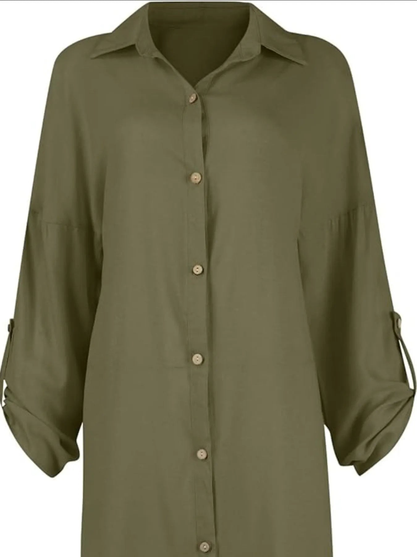 d21e562f-cb7b-46d5-910e-6efc94716bb0-Max-Origin