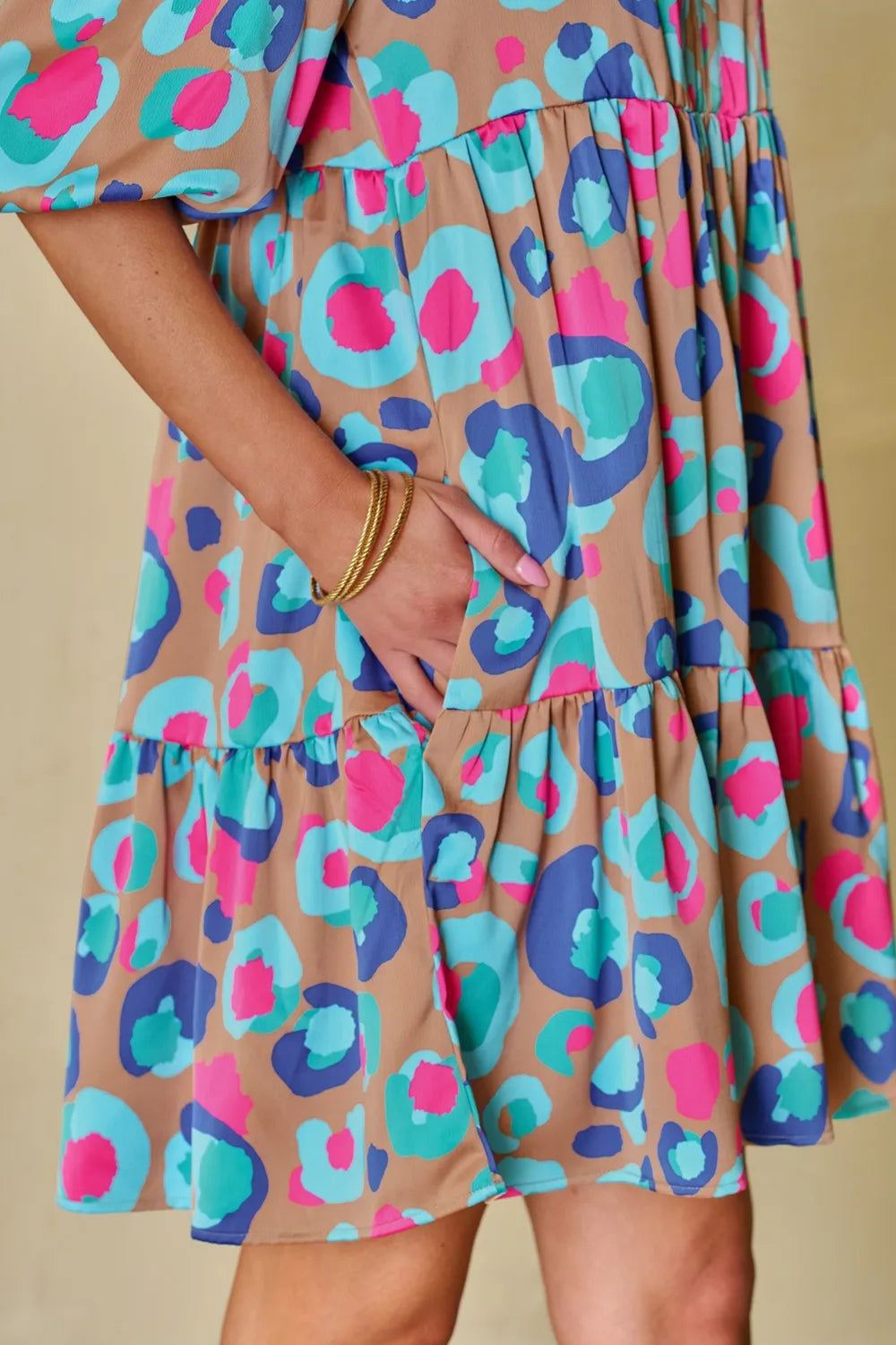 d5193189-9d10-41a3-9856-ab33df7d3a3c-Max