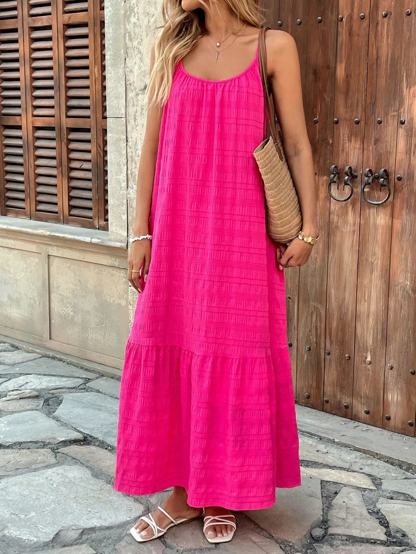 e3cd6813a2144ee8a2412a3bd58d0c64-Max-Origin