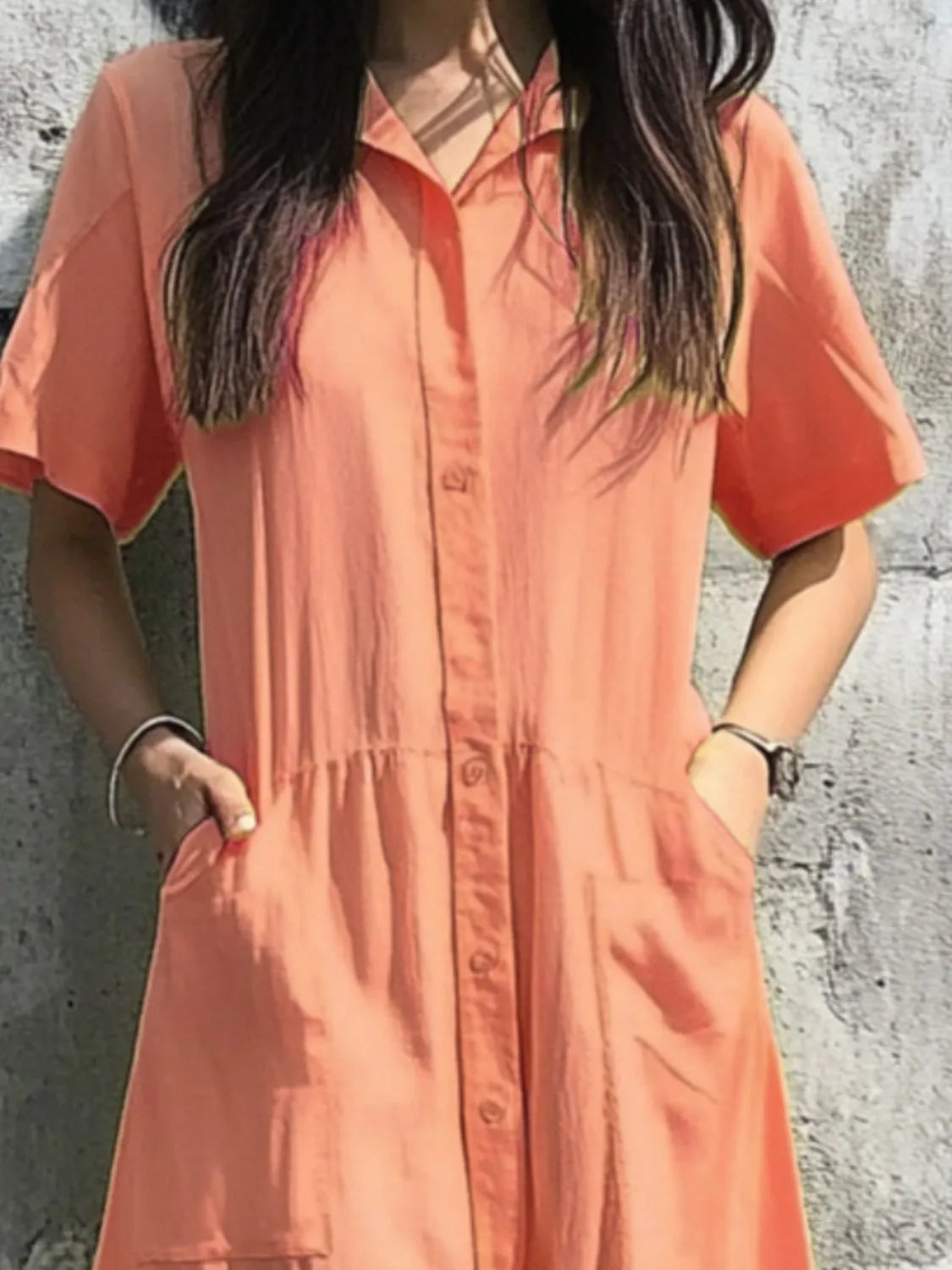 ed95320a-e365-4c88-b17e-339852f3ad61-Max-Origin