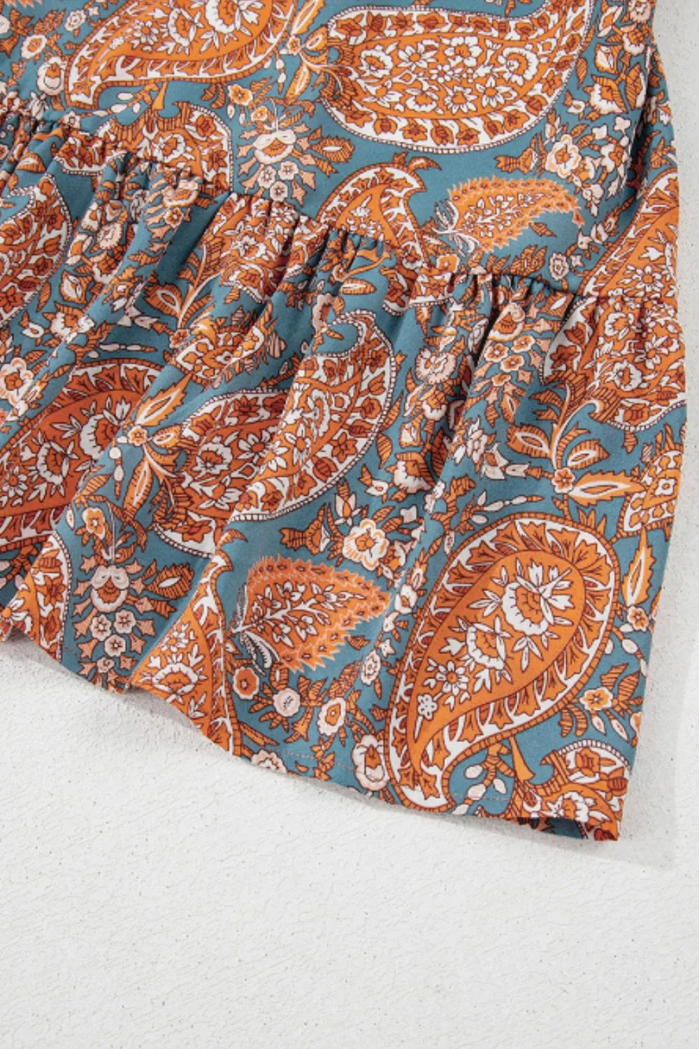 f53efedd-b70d-43b7-b5e4-9324b073c09c-Max